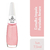 Esmalte Impala (Perolado) 7,5ml - comprar online