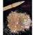 Gliter do Vale LINHA FASHION 01- Djany Cosméticos - comprar online
