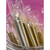 Kit Lixa e Palito de Bambu para Unha Higibeauty- 100 Unidades Tradicional - comprar online