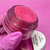 Esfoliante Labial Sweet Lips 15g - Tulípia - comprar online