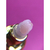 Gloss Labial Premium 5ml (Embalagem Dourada) - comprar online