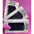 Kit c/3 Caixas de Cílios 6D Mink Fio a Fio Helen Color - comprar online