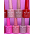 Esmalte em Gel Linha Light P - Real Love na internet