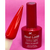 Esmalte em Gel Linha Light P - Real Love na internet