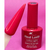 Imagem do Esmalte em Gel Linha Light P - Real Love