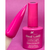 Esmalte em Gel Linha Light P - Real Love