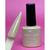 Esmalte em Gel Linha Light P - Real Love - loja online