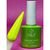 Esmalte em Gel D&Z 7,5ml/8ml - comprar online