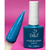 Esmalte em Gel D&Z 7,5ml/8ml