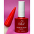 Esmalte em Gel D&Z 7,5ml/8ml - comprar online