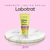 Sabonete Facial Primer 100ml Labotrat - comprar online