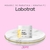 Mousse de Parafina Hidratante - LabotratPRO 250g - comprar online