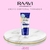 Creme Corporal Firmador Q10 - Hidratação Intensa Raavi 240g - comprar online