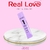 Sachê Gel Real Love 15ml - comprar online