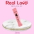 Sachê Gel Real Love 15ml - loja online