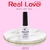 Base em Gel-Real Love - comprar online