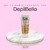 Gel Corporal Camomila 100g DepilBella