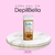 Refil Cera Depil Bella Roll On 100g - comprar online