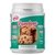 Mistura em Pasta para Panetone Mix 250gr