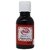 Aroma Artificial Abacaxi 30ml - Mix