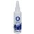 CORANTE SOFT GEL CONCENTRADO AZUL 60ML MAGO