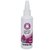 CORANTE SOFT GEL CONCENTRADO ROSA BEBÊ 60ML MAGO