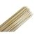 Espeto de Bambu 18/20cm c/100 unidades - Theoto