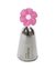 Bico Flor Instantânea 1B - Celebrate - comprar online