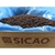 Cobertura Sicao Chips Meio Amargo 10 kg