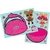 Kit Decorativo LOL Surprise - Com Apliques - Regina