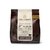 Chocolate Callebaut Gotas 400gr Amargo 70-30-38 (70,5% Cacau)