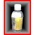 Álcool de Cereais - 270 ml - Rico