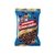 Amendoim Confeitado Chocolate 500g - Kuky