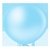 Balão Fat Ball 25" 250 Cores - Pic Pic - comprar online