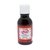 Aroma Artificial Amendoa 30ml - Mix