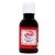 Aroma Artificial Marula 30ml - Mix