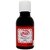 Aroma Artificial Nozes 30ml - Mix