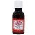 Aroma Artificial Panetone 30ml - Mix