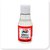 Aroma Artificial Morango 30ml - Mix