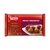 Chocolate Meio Amargo 1kg Nestlé - comprar online