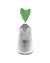 Bico de Confeitar Grande Folha 113 - Celebrate - comprar online