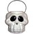 Cabeça Esqueleto Ref.: 970 - Brasilflex