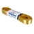 Fita de Cetim Progresso 10mm nº2 - 10m Cor 228 Ouro