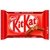 Chocolate KitKat 41,5G Nestlé
