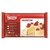 Chocolate Marfim 1kg Nestlé - comprar online