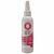 Corante Soft Gel Rosa Chiclete 60ml - Mago - comprar online