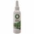 Corante Soft Gel Verde Seco 60ml - Mago