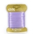 Fita de Cetim Progresso 4mm nº0 - 10m Cor 245 Lilas