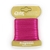 Fita de Cetim Progresso 4mm nº0 - 10m Cor 303 Pink