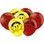Balão Especial 9" Turma da Monica 25 un - Festcolor - comprar online